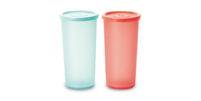 https://www.tupperware.com.ec/service/appng/tupperware-products/webservice/images/456935_666x468.jpg