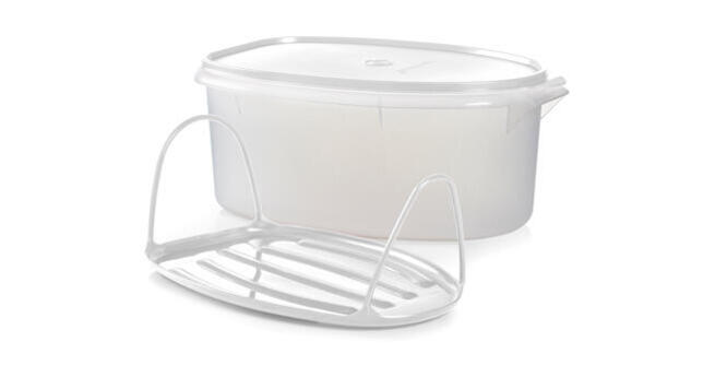 https://www.tupperware.com.ec/service/appng/tupperware-products/webservice/images/456960_666x468.jpg