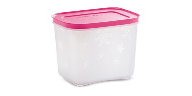 Tupperware Freezer Mate 